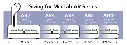 webPlugin_2025-5-17 22_42_3.webp