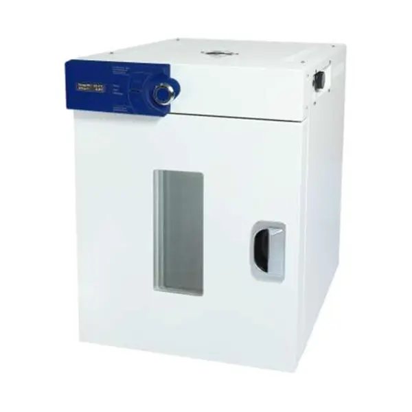 Drying Oven