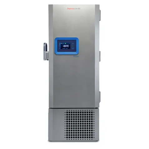 Ultra-Low Temperature Freezer