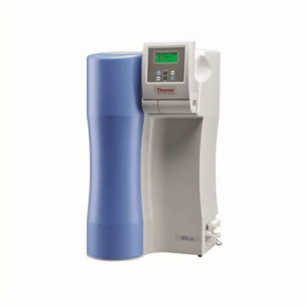 Ultrapure Water System
