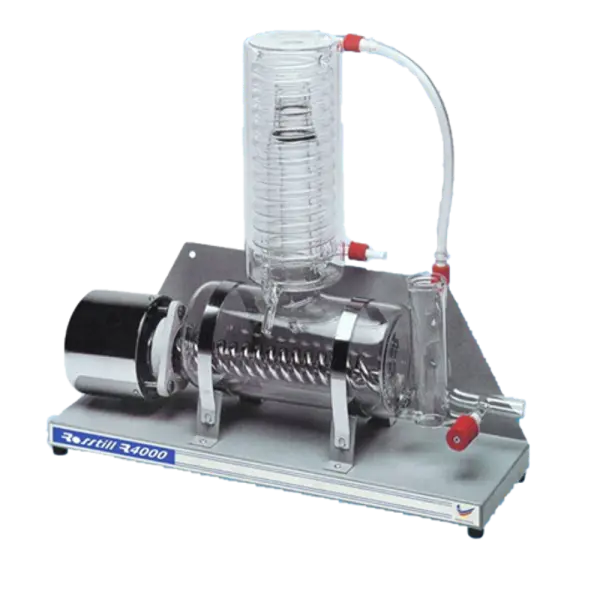 Water Distiller