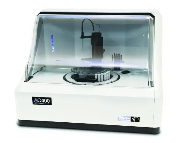 AQ400