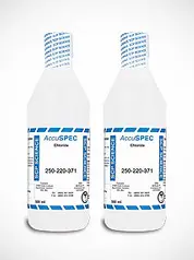 IC Standard