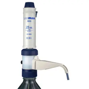 Bottle-Top Dispenser
