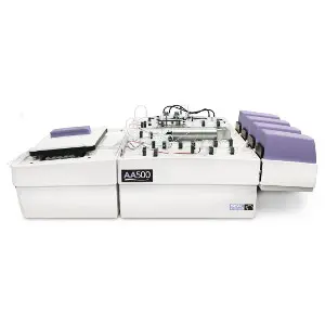 AA500