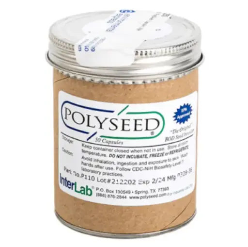 PolysSeed