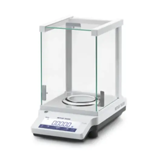 Analytical Balance