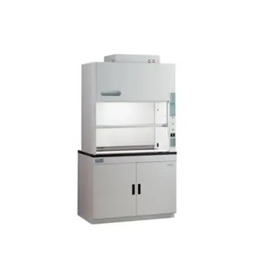 Fumehood