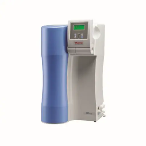 Ultrapure Water System