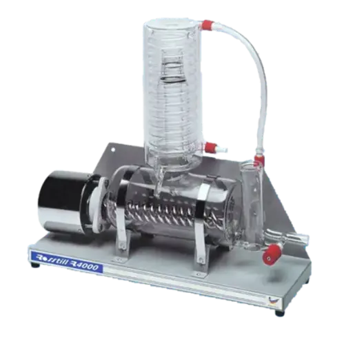Water Distiller