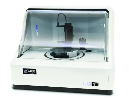 AQ400