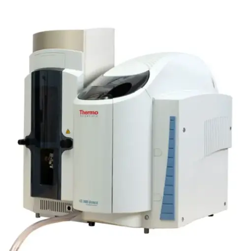 iCE 3300 AAS